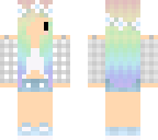 chibi