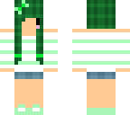 chibi