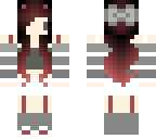 chibi
