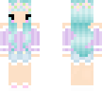 chibi