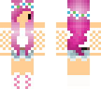 chibi