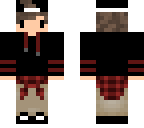 chibi