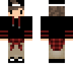 chibi