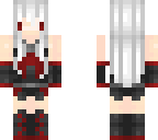 chibi edit