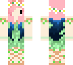 chibi elf 