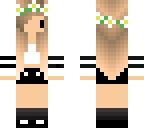 chibi fix up