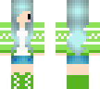 chibi fixed