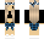 chibi girlll