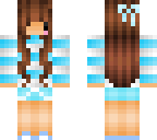chibi me