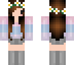chibi sweater edit