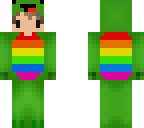 chibirainbowturtle