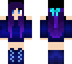chica gamer