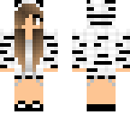 chloe's skin