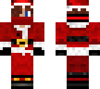 christmas acafacadsp