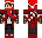 christmas assasin 2