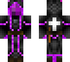 chronos
