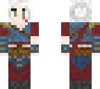 ciri