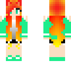 city cadenza edit