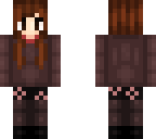 clara oswald