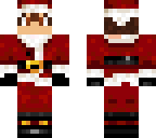 claus noel