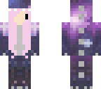 cnnc