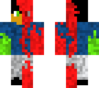 cobytrysetjr ragemode
