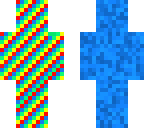 colors