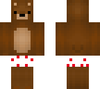cooesmikkelbeer