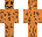 cookie