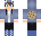 cookie