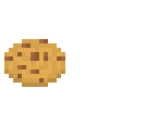 cookie for contest