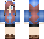 cookies_milk_x3 final
