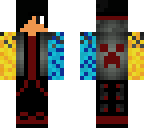 cool boy