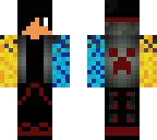 cool boy
