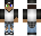 cool dude