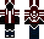 cool grim reaper