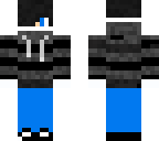 cool guy 2