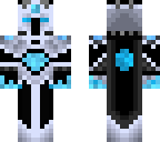 cool knight