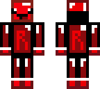 cool ruby 2