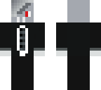 cool vampire