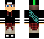 coolkidnumbr1