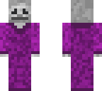 cornsilk the skeleton