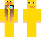 crazyducky