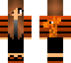 creativekac-giraffe