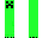 creeper