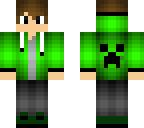 creeperdude134