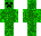 creper