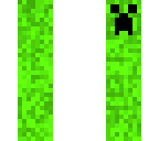 crepper fixed