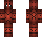 cricket edit 1