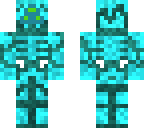 crota
